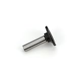 Dynamite Starter Shaft Tra DYN0717 by Dynamite
