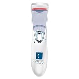 Artemis Woman Double Curl Lash Curler
