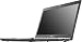 31b5K%2B2mFVL. SL75  Acer Aspire Timeline AS4810TZ4696 14Inch Laptop 8+ Hours