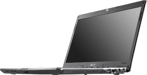 Acer Aspire 4810 Timeline 14.0-Inch Laptop