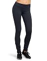 HKNB Heidi Klum for New Balance Womens Triple Band Straight Leg Pant