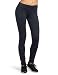 HKNB Heidi Klum for New Balance Womens Triple Band Straight Leg Pant