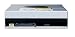 BUFFALO BD-R/RETAIOU SATA�� ��¢�֥롼�쥤�ɥ饤�� �֥�å� BR-616FBS-BK