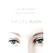 The Life Room