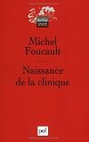 Naissance de la clinique