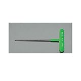 BP15387 Ｔ10ｘ150mm Ｔ型 （Ｔｒｏｘ） レンチ