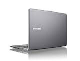 Samsung Series 3 3530EC 15.6-inch Notebook (Intel Core i3 2328M 2.2GHz Processor, 6GB RAM, 500GB HDD, Intel HD Graphics, Windows 8)