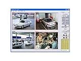 AXIS Camera Station - Licence - 5 cam�ras suppl�mentaires - Win