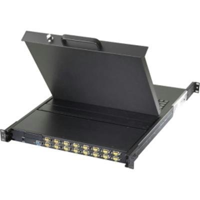 Digital Data KCM-1631 Combo KVM-Switch (8-polig) Preisvergleich