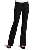 Cherokee Junior's Low Rose Flare Leg Pant