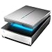 Epson Perfection V700 Photo Color Scanner