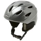 Giro G9 Helmet
