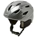 Giro G9 Helmet