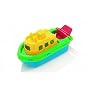 BIG 77572 Big-Waterplay Missisippi