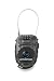 Lifeventure Cable Lock C-400