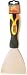 TOOLUX PRO-SCR102 4 STAINLESS STEEL SCRAPER