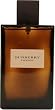 Burberry London By Burberry For Men. Aftershave 3.4-Ounce
