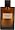 Burberry London By Burberry For Men. Aftershave 3.4-Ounce