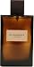 Burberry London By Burberry For Men. Aftershave 3.4-Ounce