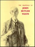 The drawings of John Butler Yeats (1839-1922)