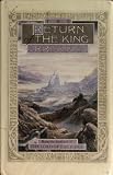 The Lord of the Rings