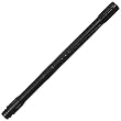 Trinity Model 98 Accurate Barrel - 14 Inch - Black