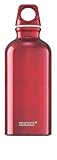 Buy Sigg Red (0.4L)
