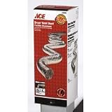 Buy DEFLECT-O ACEF0420B DUCT SUPER FLEX 4X20' by Deflecto