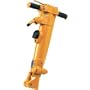 Ingersoll Rand ProMaxx Pavement Breaker - 90-Lb. Class, Model# MX90A