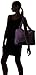 Mosey Life Working Girl Travel Laptop Tote
