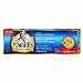Search : Dr. Smith's Diaper Ointment Dr. Smith's, 3-Ounce (Pack of 4)