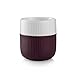 Royal Copenhagen Contrast Mug Plum 11 Oz