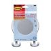 3M #17606B Fog Mirr/Adhesive Strip