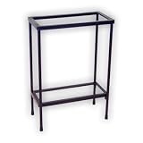 31b5SlguGdL. SL160  Aquarium Stand