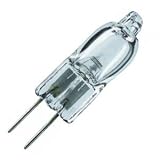 Philips 256784 - ESB 7388 20W 6V Healthcare Medical Scientific Light Bulb