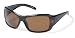 Polaroid 8827 Acetate Sunglasses Image