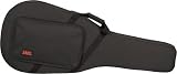 Protec Max Classical Guitar Case
