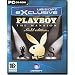 Playboy the Mansion - Gold Edition