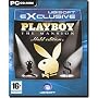 Playboy the Mansion - Gold Edition