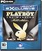 Playboy Mansion Gold Edition Image