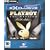 Playboy the Mansion - Gold Edition