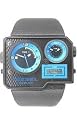 Diesel Dz7103 Analog Mens Watch