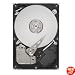 Seagate Barracuda LP 2 TB 5900RPM SATA 3 GB/s 32 MB Cache 3.5-Inch Internal Hard Drive ST32000542AS-Bare Drive