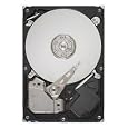 Seagate Barracuda LP 2 TB 5900RPM SATA 3 GB/s 32 MB Cache 3.5-Inch Internal Hard Drive ST32000542AS-Bare Drive