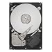 Seagate Barracuda LP 2 TB 5900RPM SATA 3 GB/s 32 MB Cache 3.5-Inch Internal Hard Drive ST32000542AS-Bare Drive-visli Cheap Deals