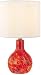 LS-20073RED