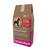 Eukanuba Weight Control Formula Dry Dog Food
