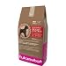 Details About Eukanuba Weight Control Formula Dry Dog Food