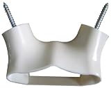 Do - All Outdoors  Iron Bull Shed Adapter Kit