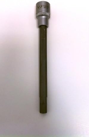 VW AUDI HEAD BOLT SOCKET 1.8T 2.0L T10070